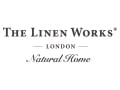 The Linen Works Promo Codes for